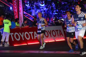 BIB: 0508, 45200
                            <button type="button" onclick="openModal(23196285)" class="btn btn-primary btn-sm float-right btn-popup" data-toggle="modal" data-target=".modal-high-quality">
                        <i class="fas fa-shopping-cart"></i> Add to Cart
                    </button>
                                            <button type="button" onclick="isThisMe(23196285, true)" class="btn btn-success btn-sm float-right btn-popup btn-isme hidden" data-toggle="tooltip" data-placement="bottom" title="นี่คือรูปของคุณใช่ไหม คลิกที่นี่เพื่อเอาเข้าอัลบั้ม">
                        <i class="fas fa-plus"></i> Add to album
                    </button>
                    <button type="button" onclick="isThisMe(23196285, false)" class="btn btn-warning btn-sm float-right btn-popup btn-isnotme hidden">
                        <i class="fas fa-ban"></i> Remove from album
                    </button>